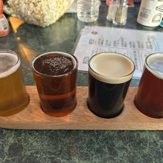 Recent check-in photo 2