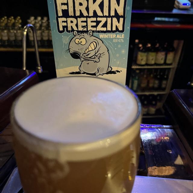 Recent check-in photo 2