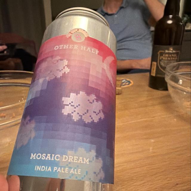 Recent check-in photo 2