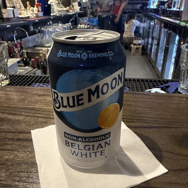 Recent check-in photo 5