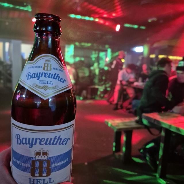 Recent check-in photo 4