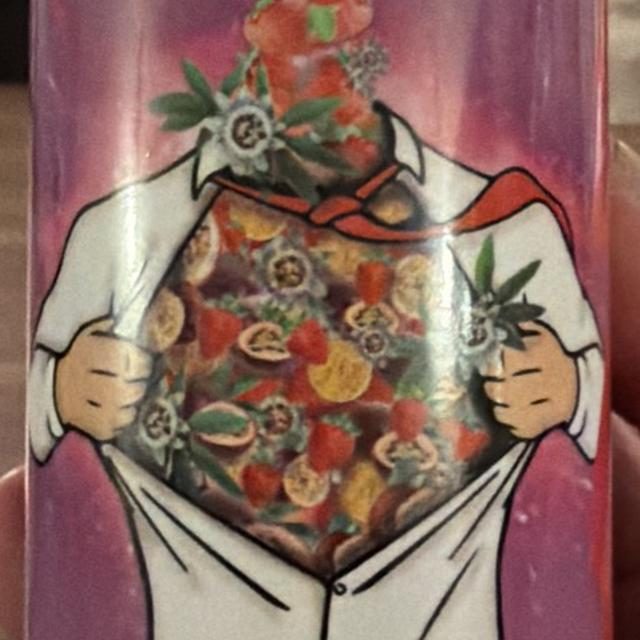 Recent check-in photo 4