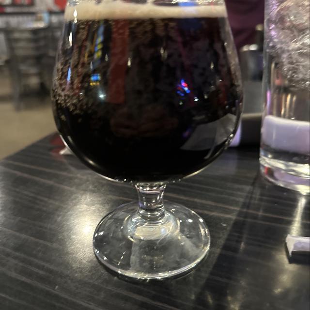 Recent check-in photo 5