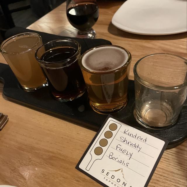 Recent check-in photo 6