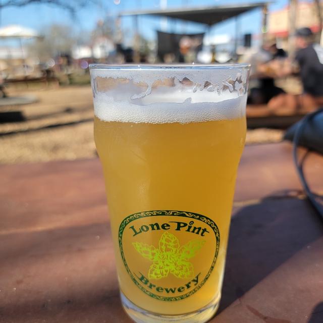 Recent check-in photo 2