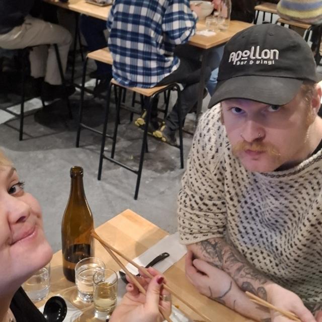 Recent check-in photo 2