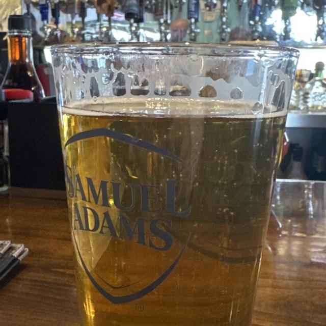 Recent check-in photo 5