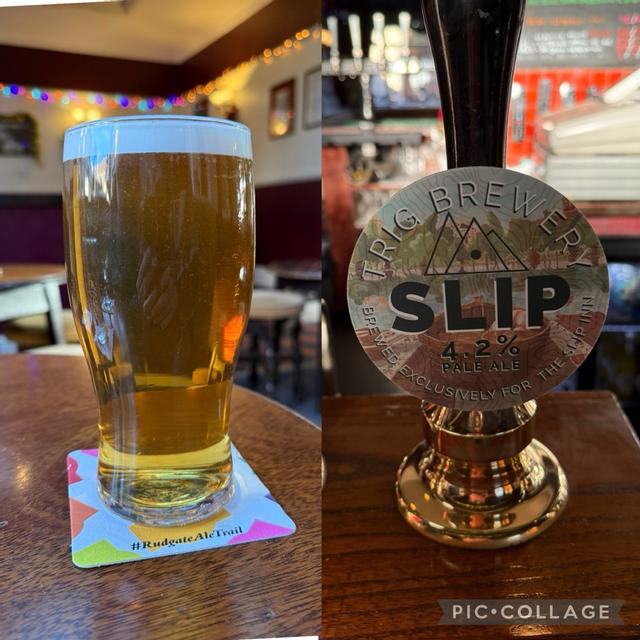 Recent check-in photo 4