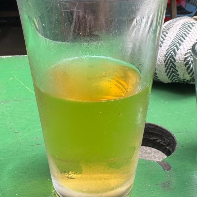 Recent check-in photo 6