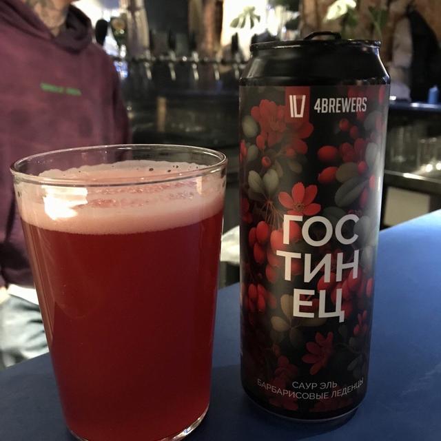 Recent check-in photo 5