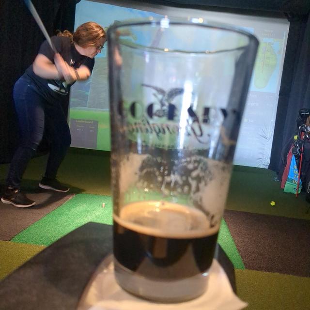 Recent check-in photo 3