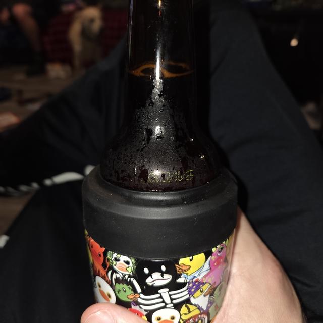 Recent check-in photo 3