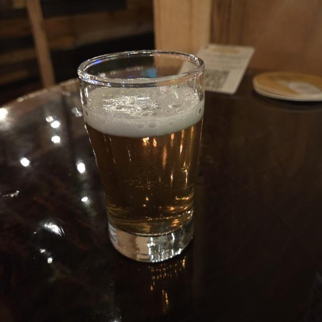 Recent check-in photo 6