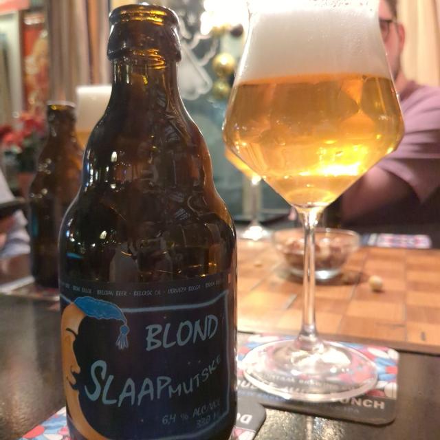 Recent check-in photo 4