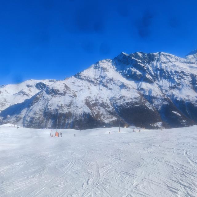 Recent check-in photo 3