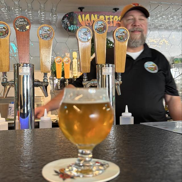 Recent check-in photo 4