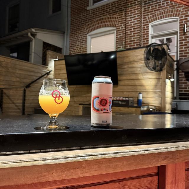 Recent check-in photo 3