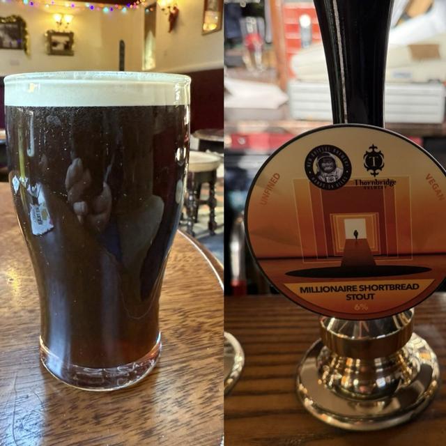 Recent check-in photo 2