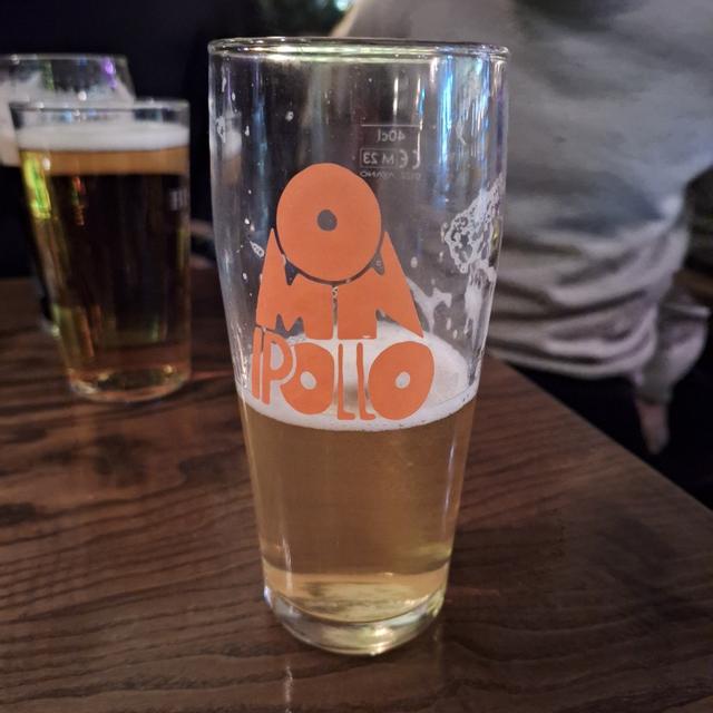 Recent check-in photo 5