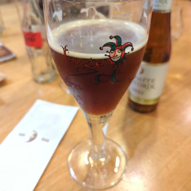 Recent check-in photo 4