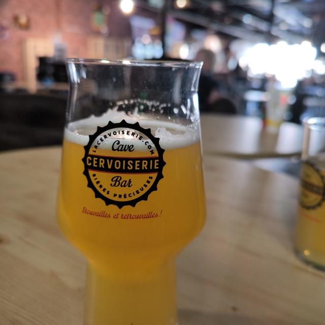 Recent check-in photo 4