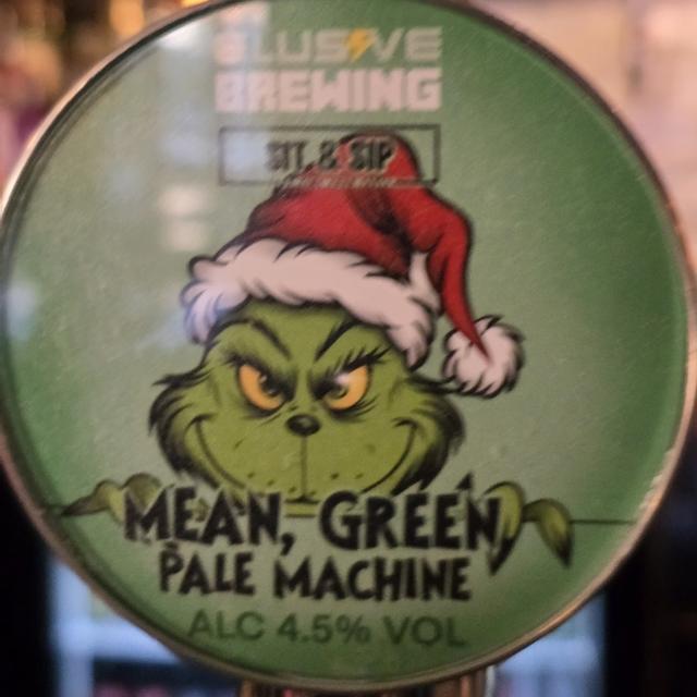 Recent check-in photo 4