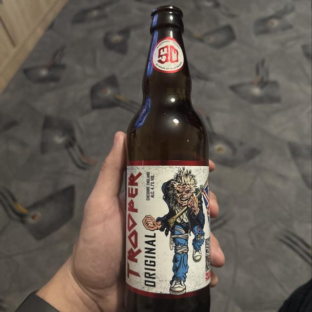 Recent check-in photo 1