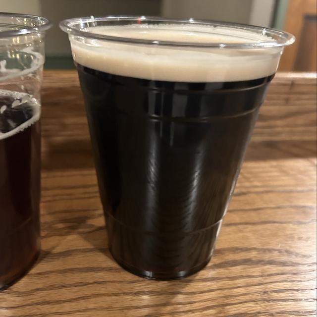 Recent check-in photo 5