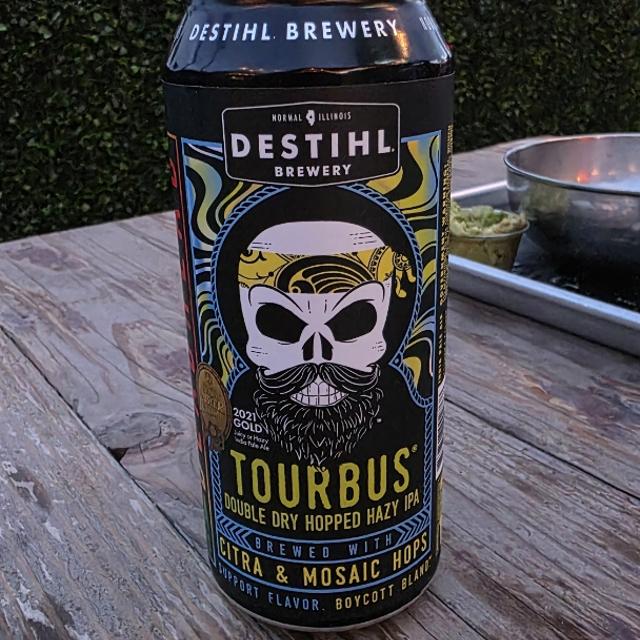 Recent check-in photo 5