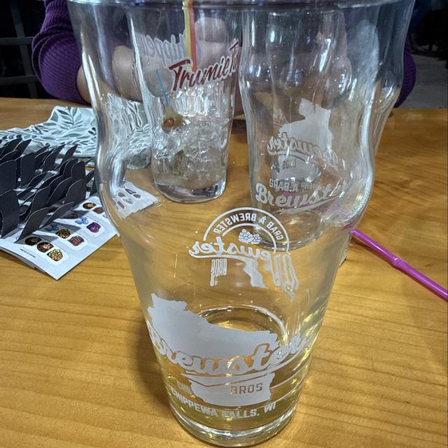 Recent check-in photo 4