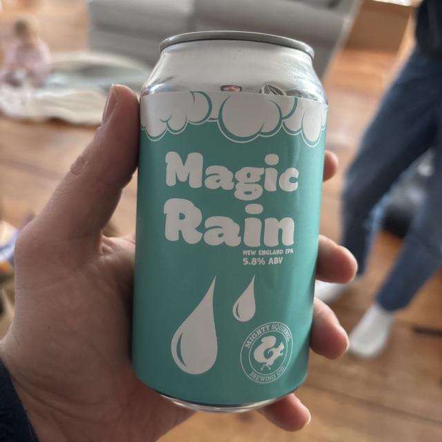 Recent check-in photo 4