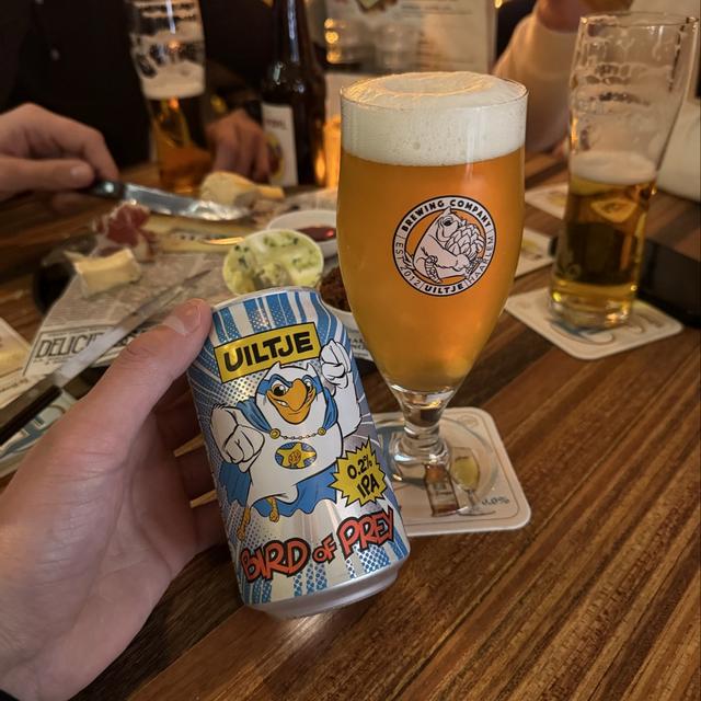 Recent check-in photo 5