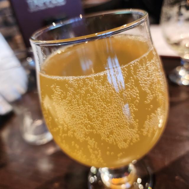 Recent check-in photo 5