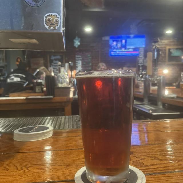 Recent check-in photo 2