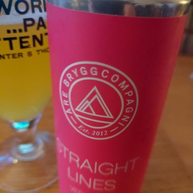 Recent check-in photo 3