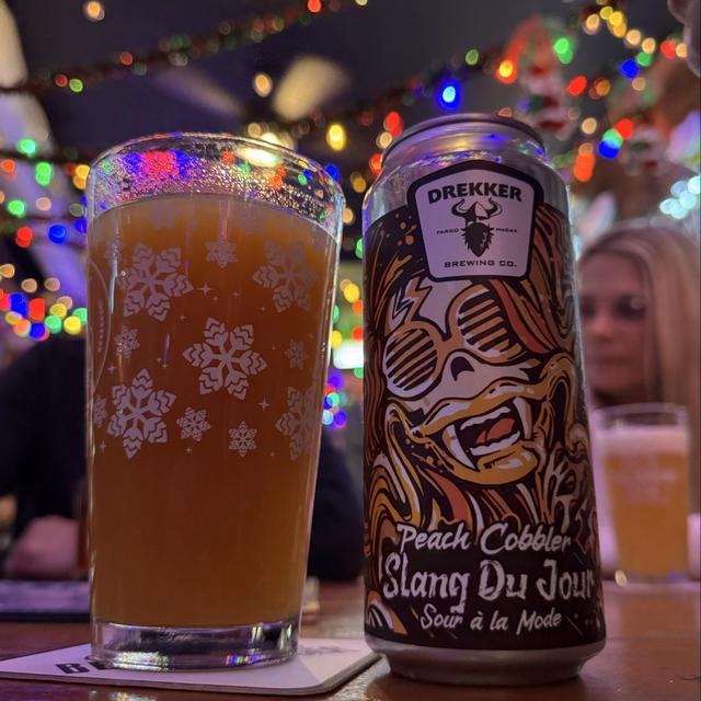 Recent check-in photo 4