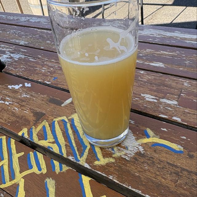 Recent check-in photo 3