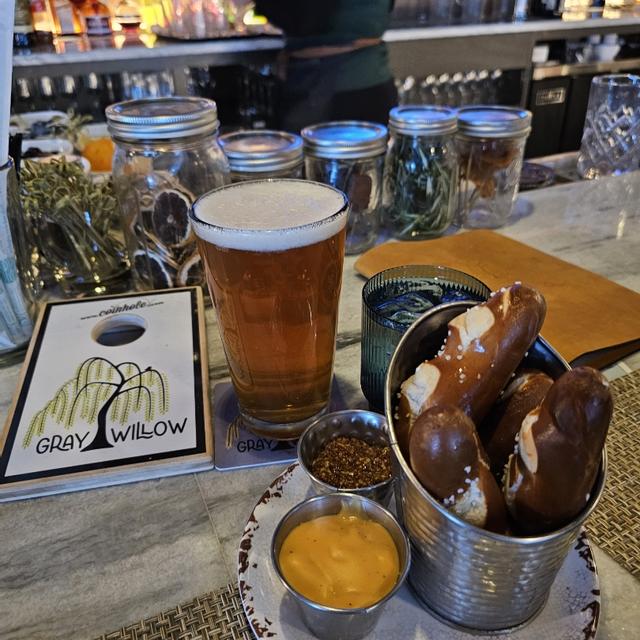 Recent check-in photo 4