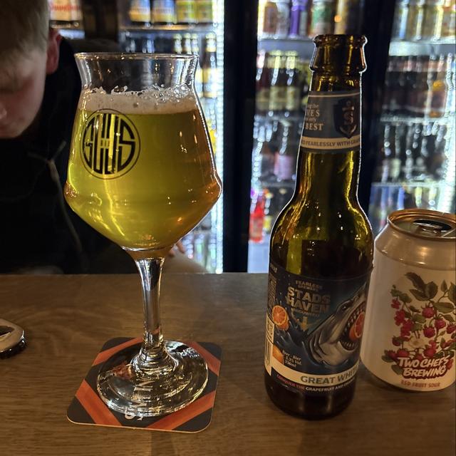 Recent check-in photo 3