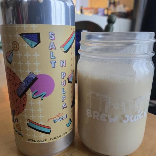 Recent check-in photo 5