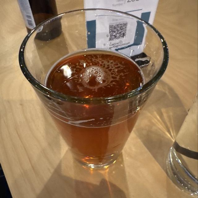 Recent check-in photo 2