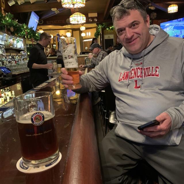 Recent check-in photo 6