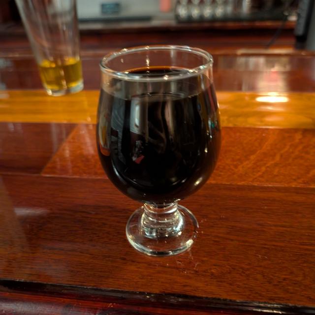 Recent check-in photo 6