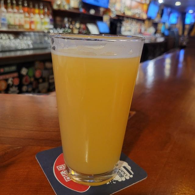 Recent check-in photo 4