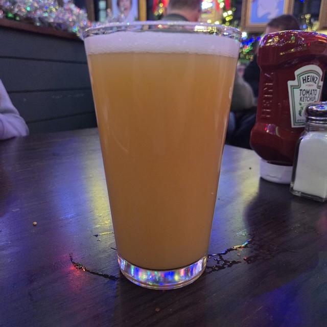 Recent check-in photo 3