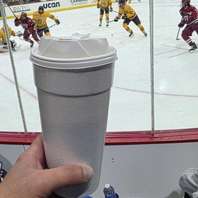 Recent check-in photo 2