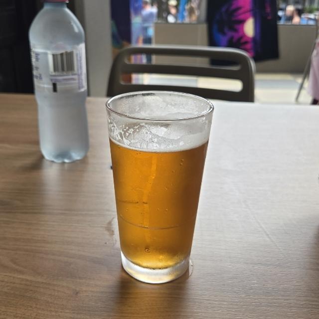 Recent check-in photo 2