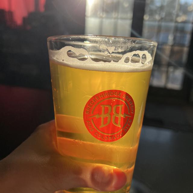 Recent check-in photo 4