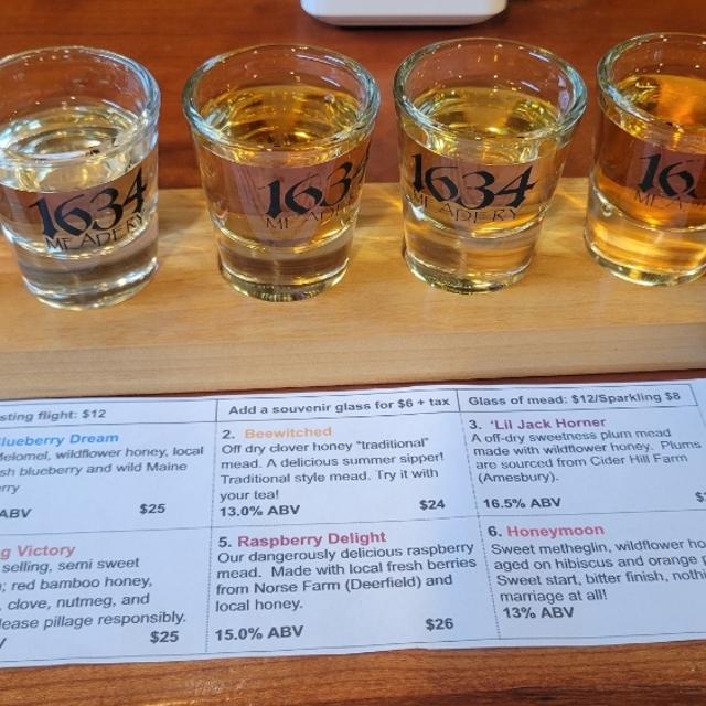 Recent check-in photo 3