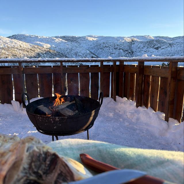 Recent check-in photo 4